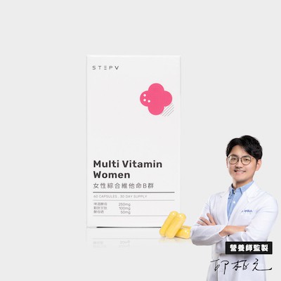 部落客行銷