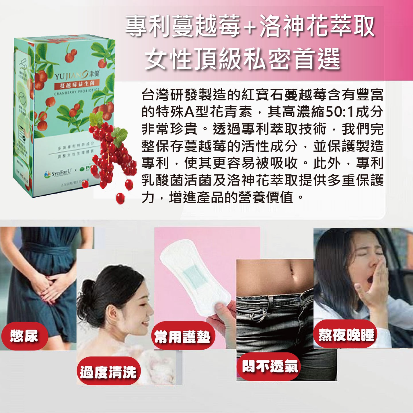 試用