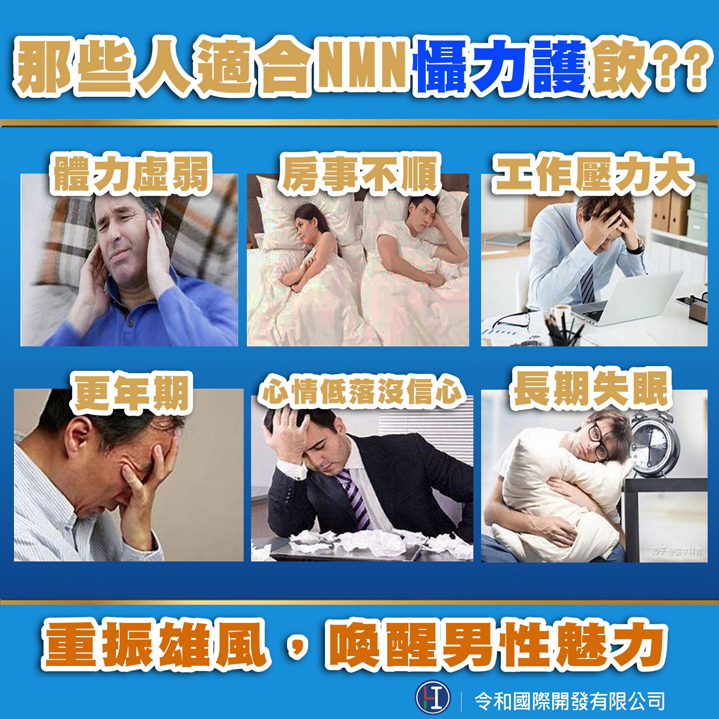 試用