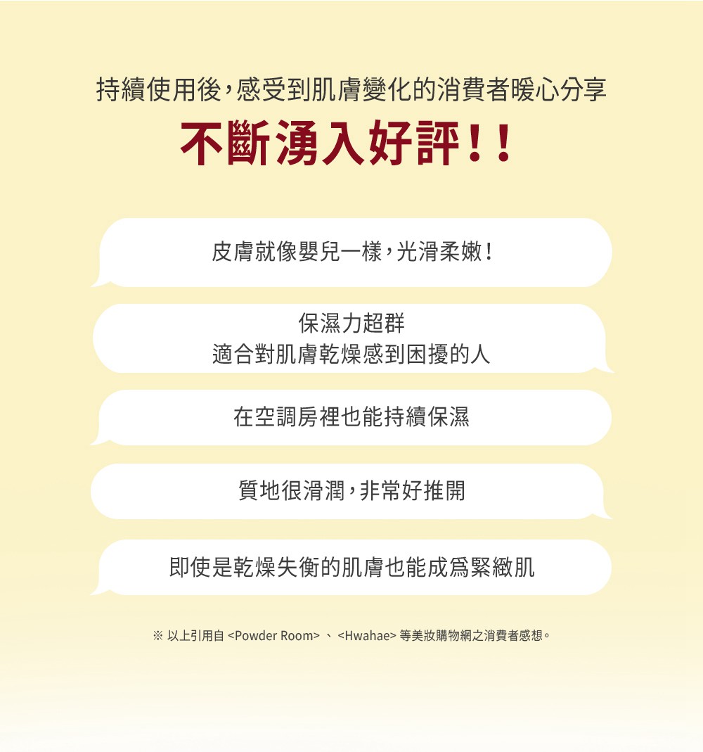 試用
