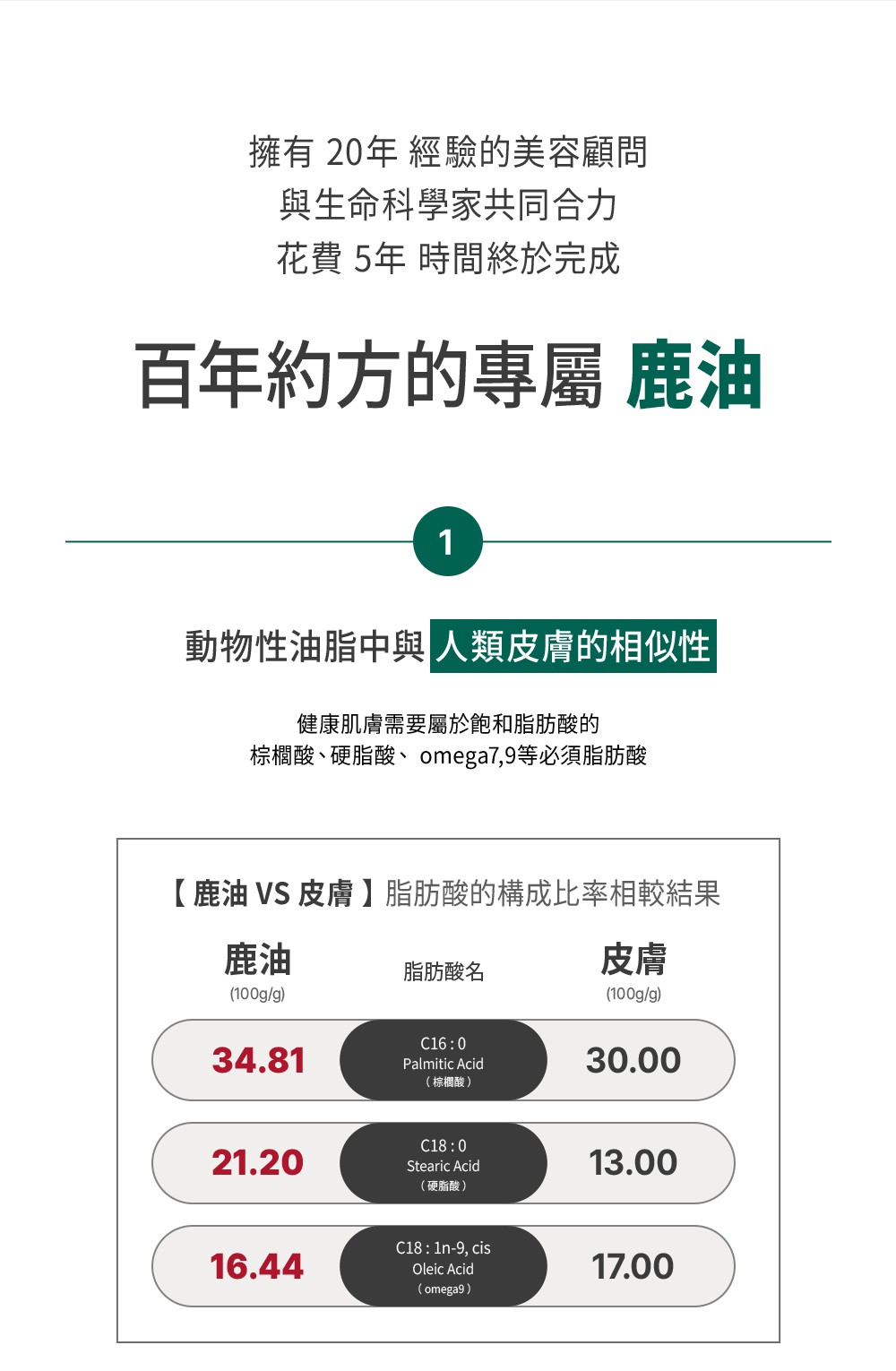 試用