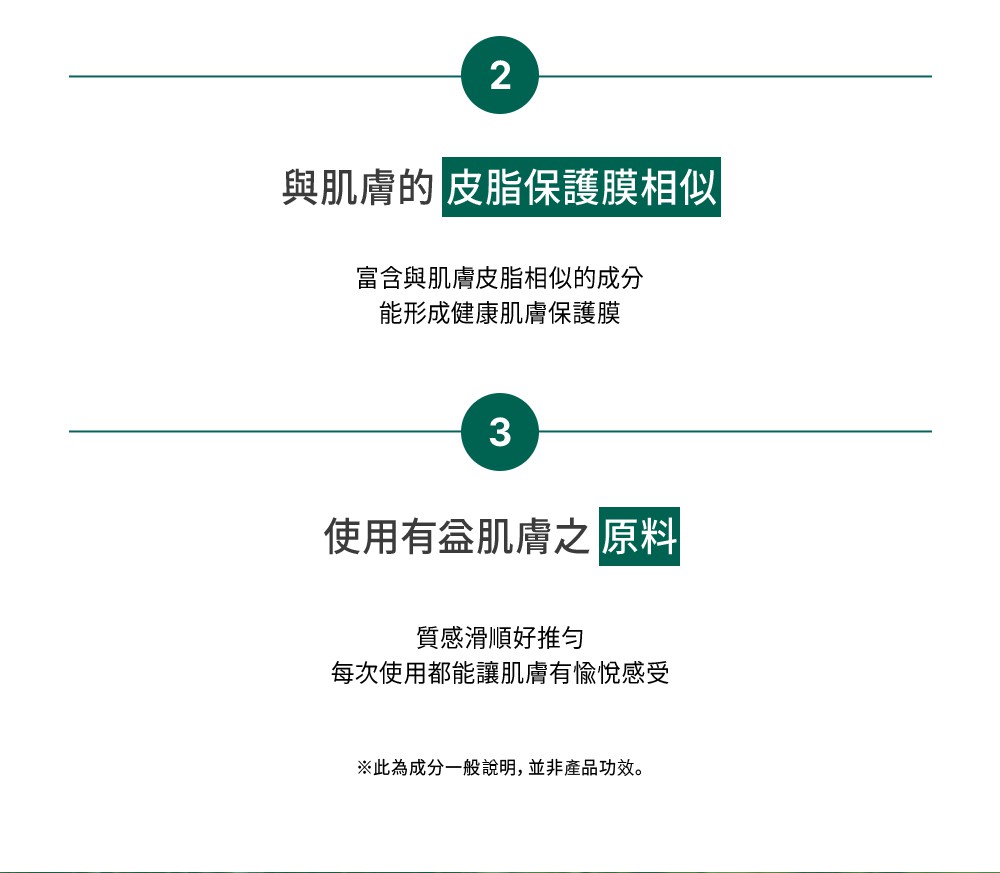試用