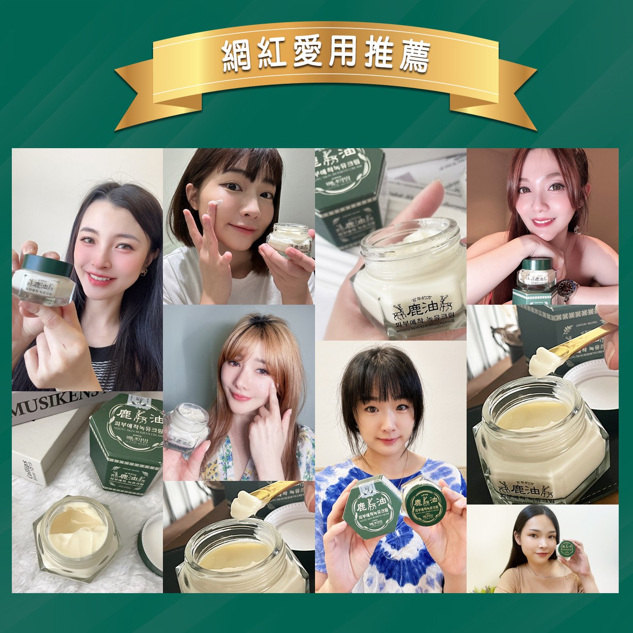 試用