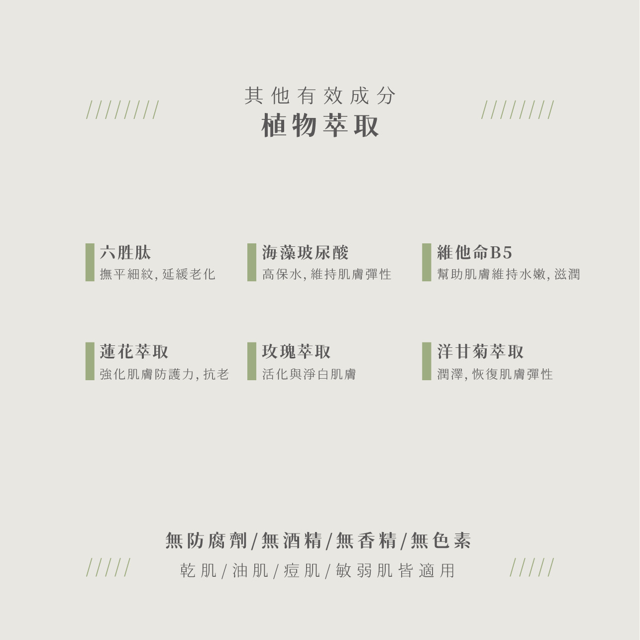 試用