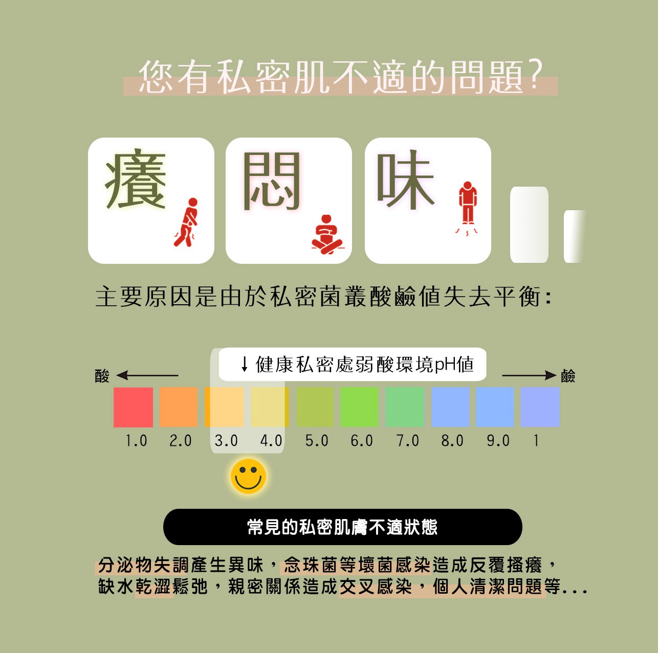 試用