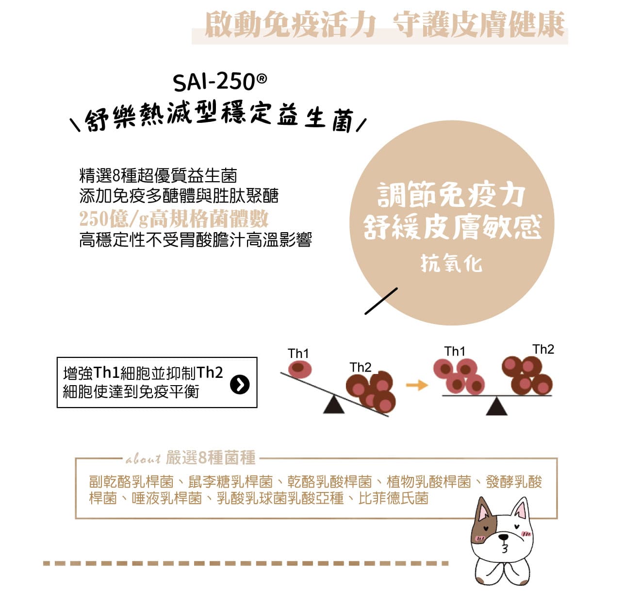 試用