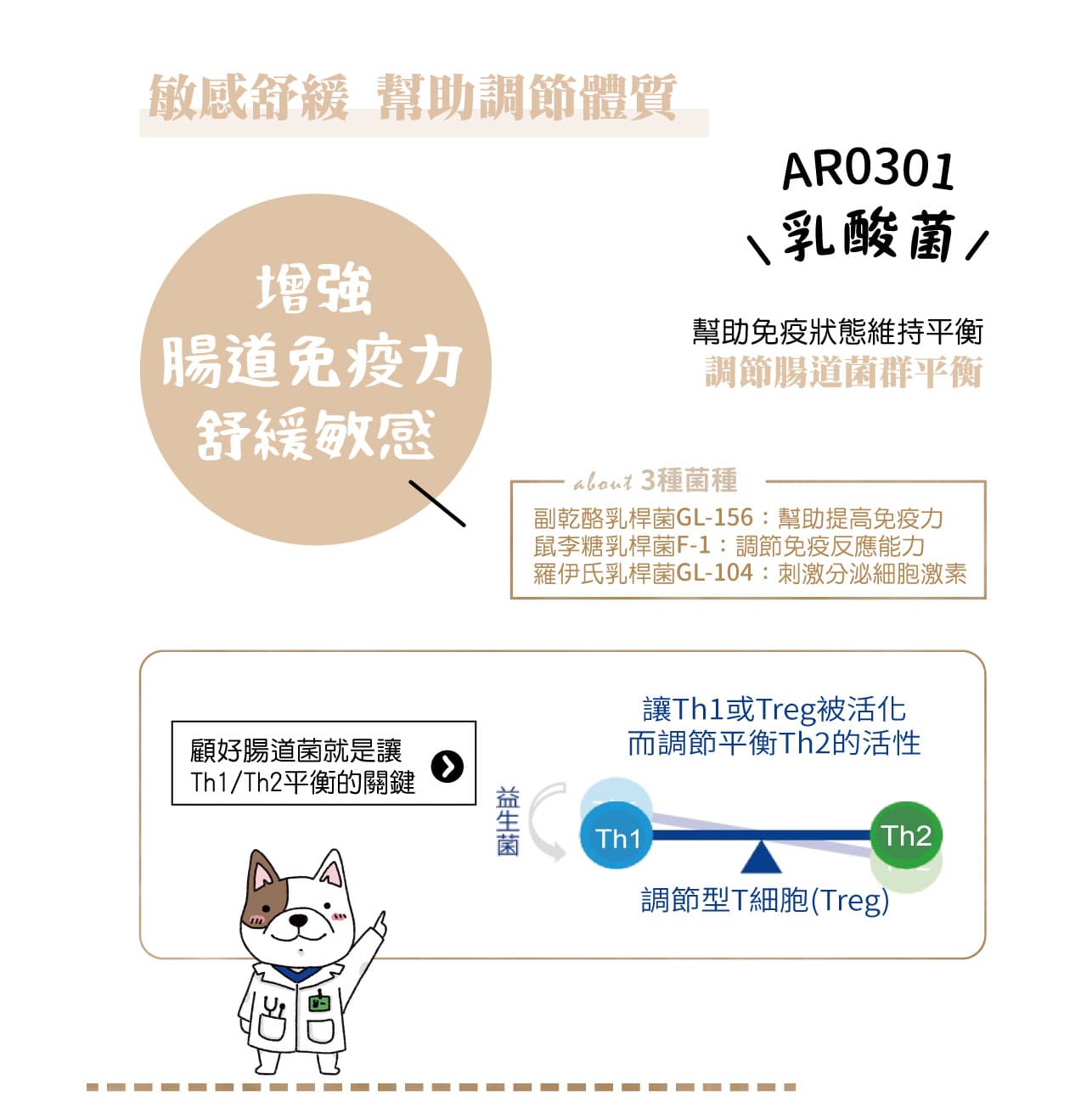 試用