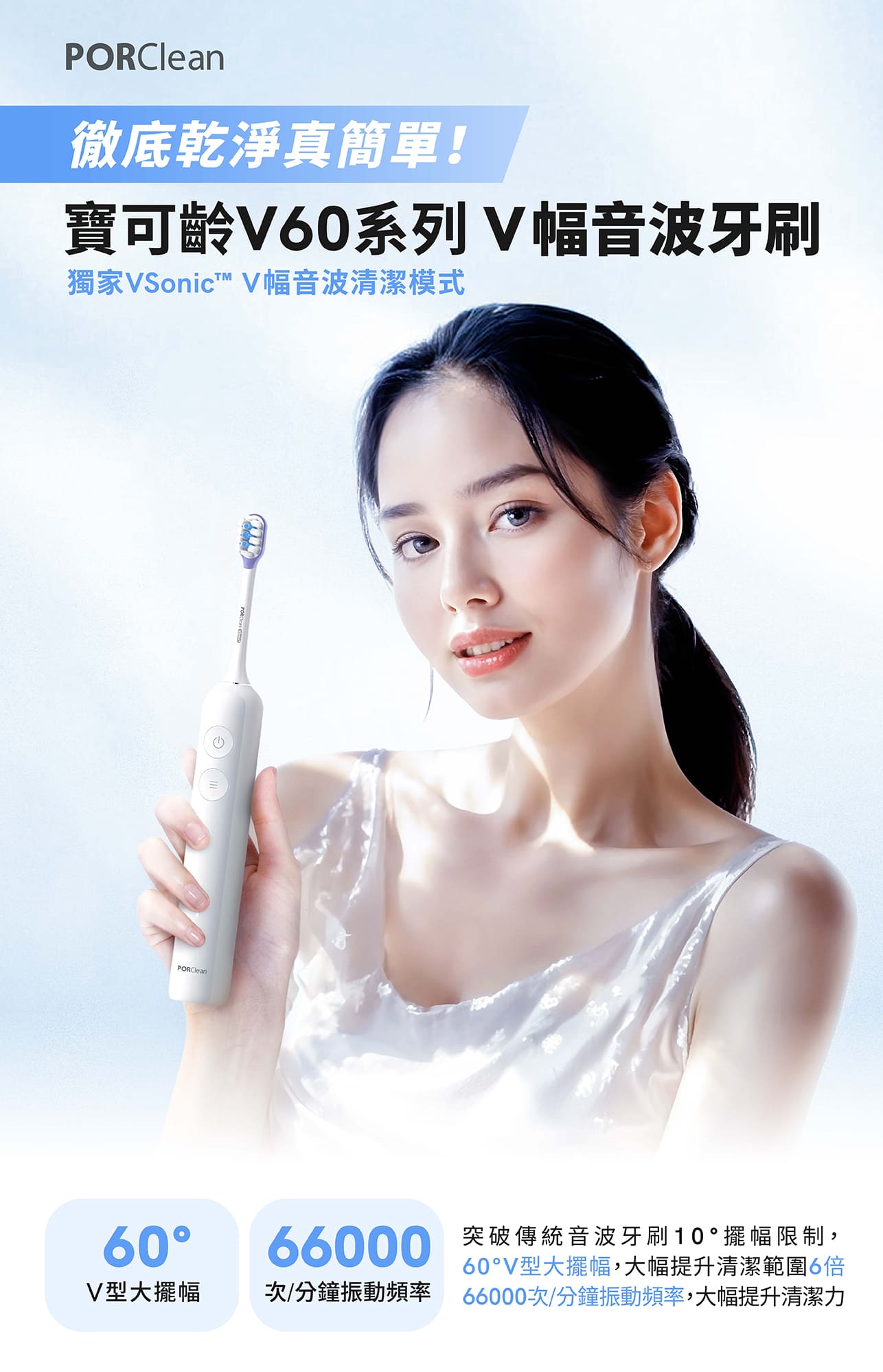 試用
