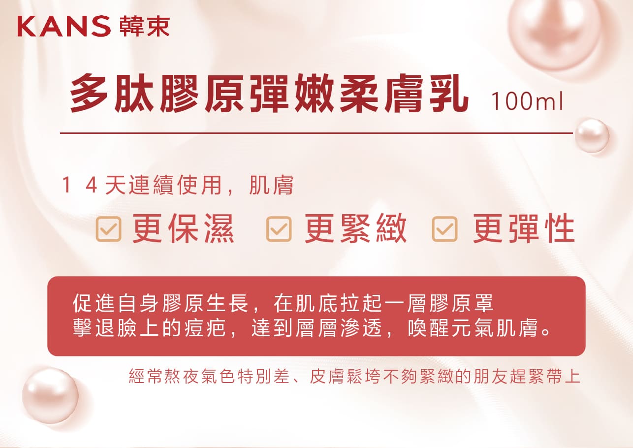 試用