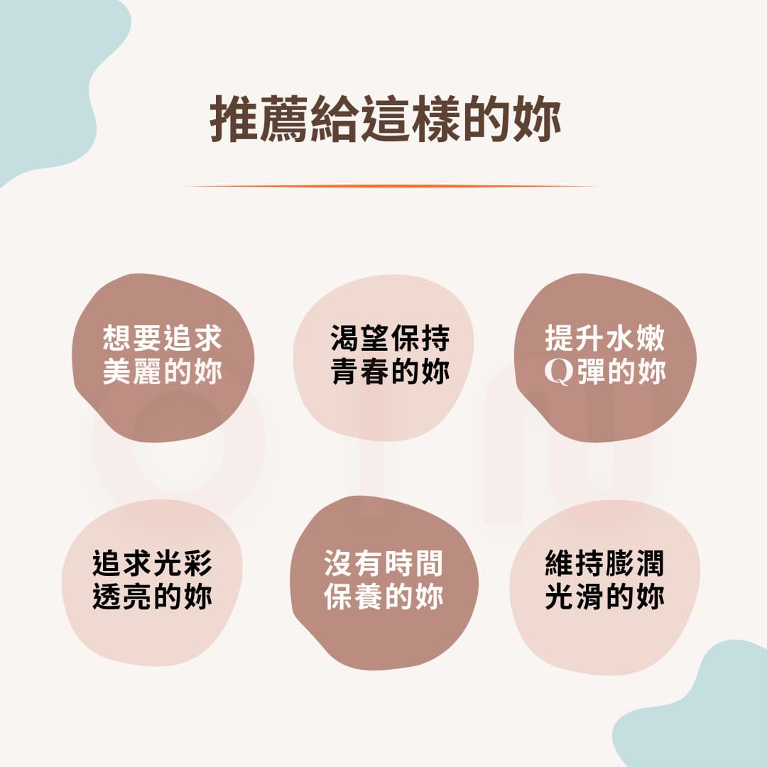 試用