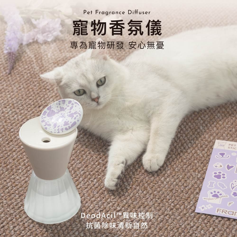 試用