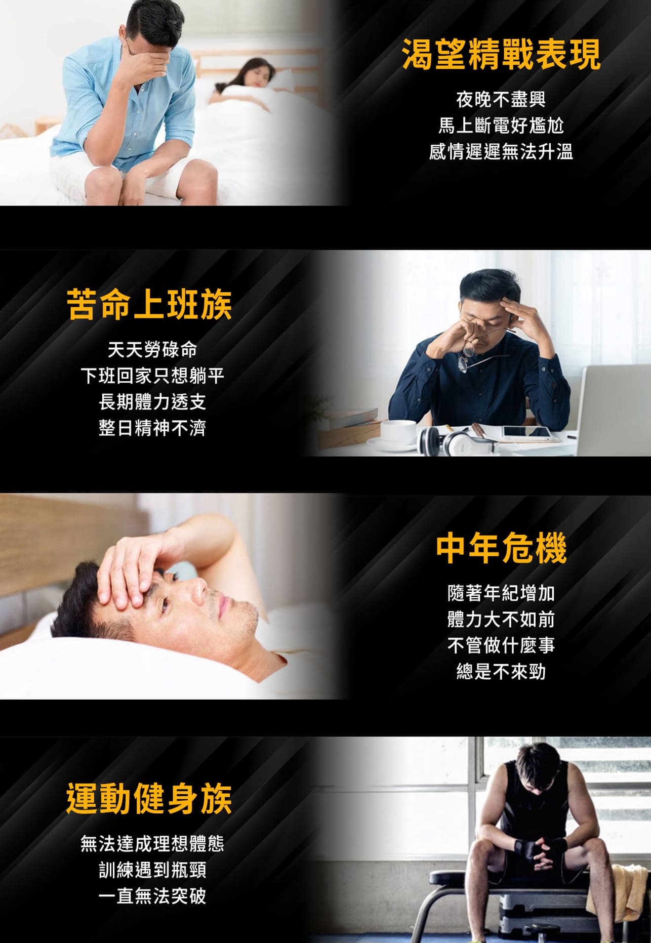 試用
