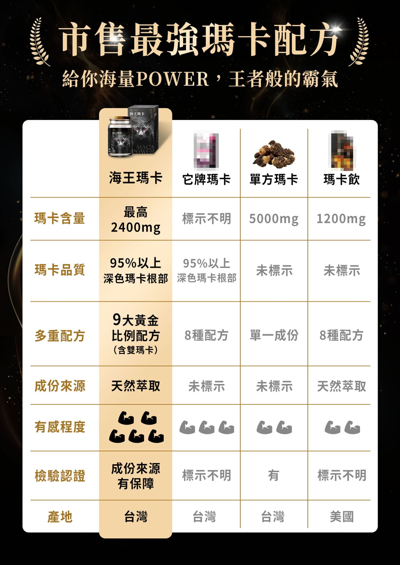 試用