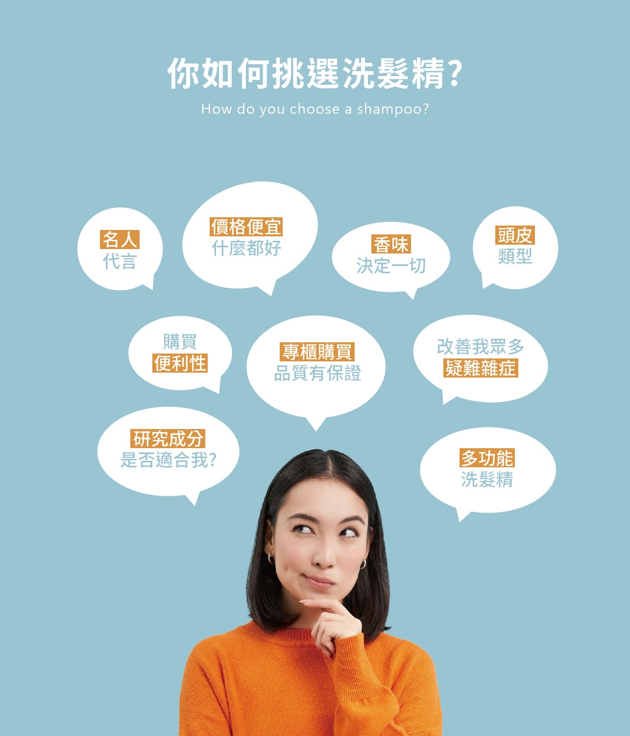 試用