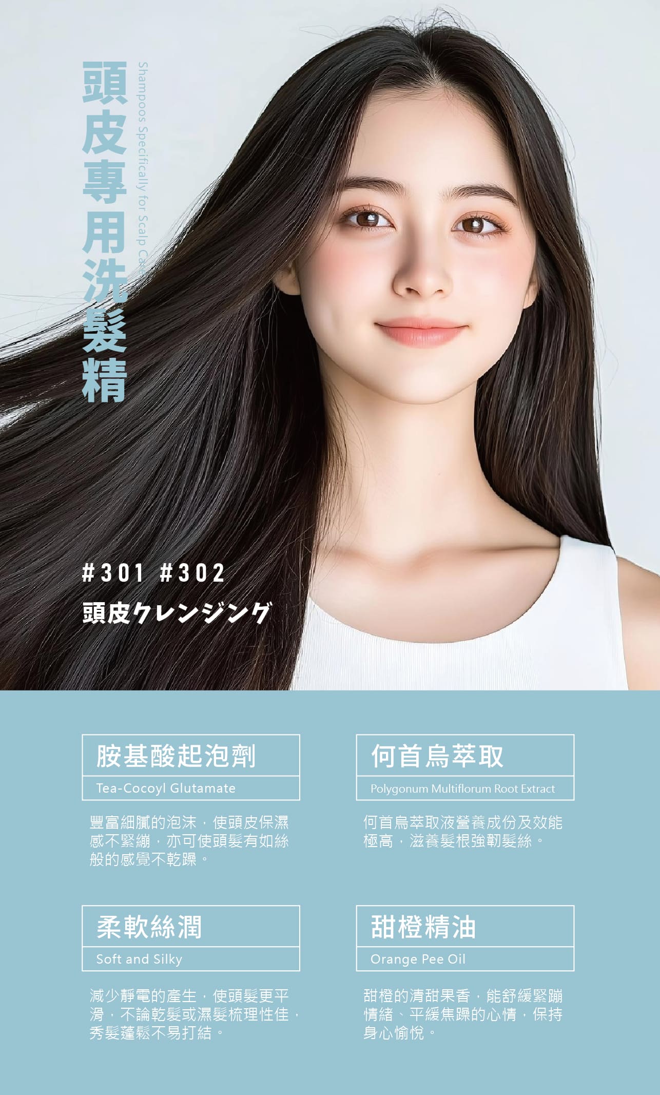 試用