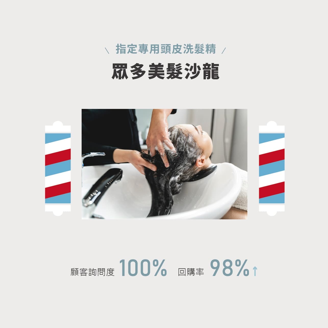 試用