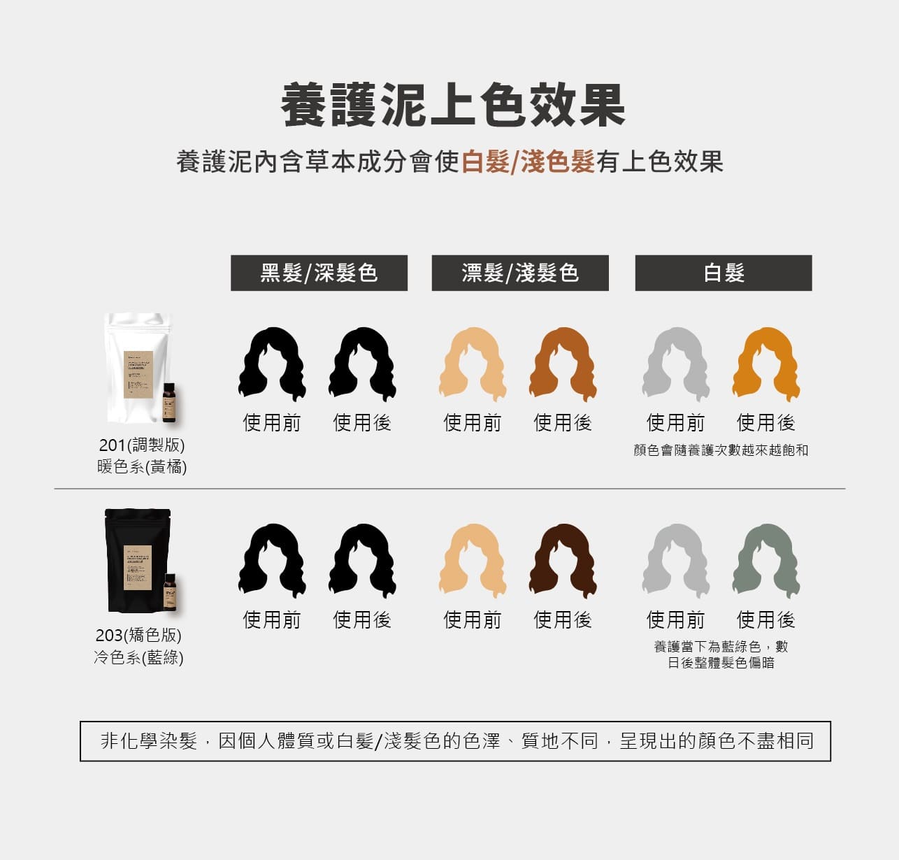 試用