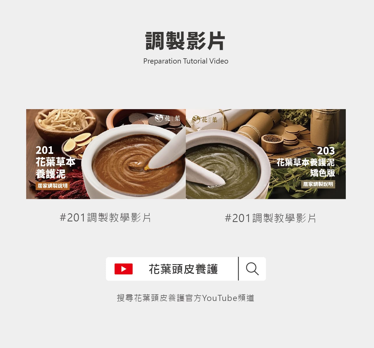 試用