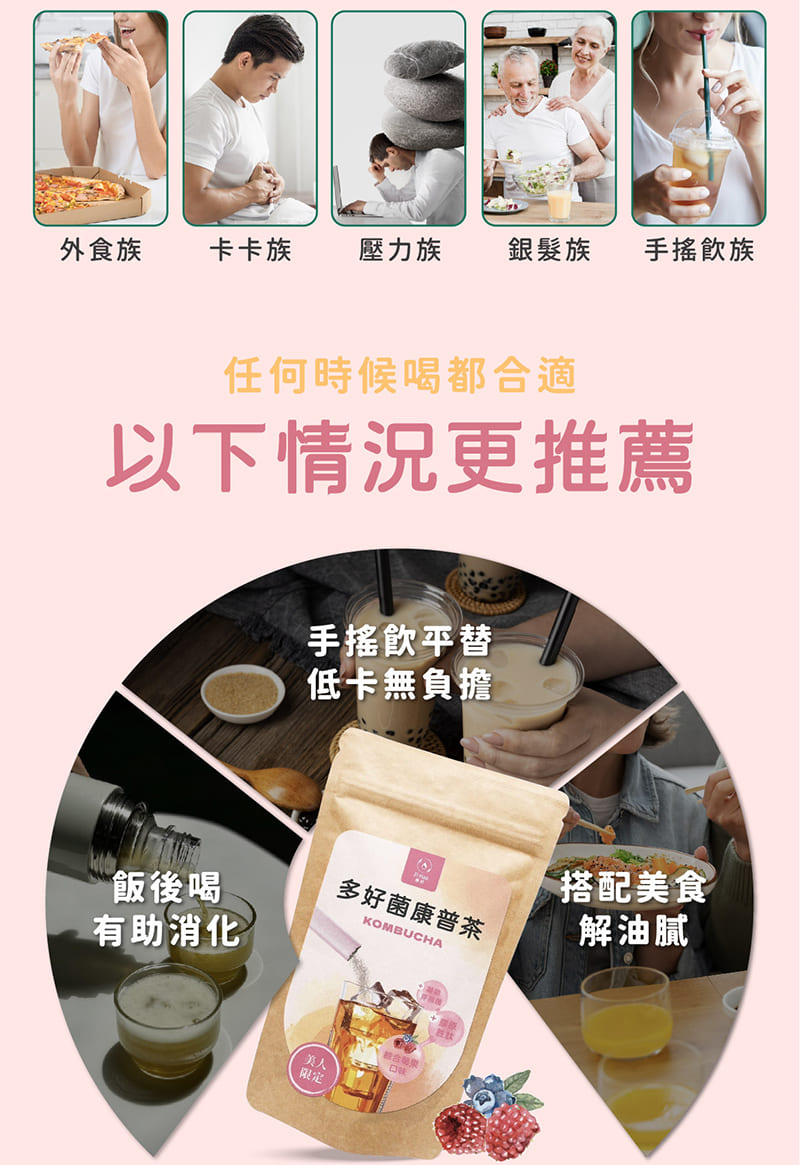 試用
