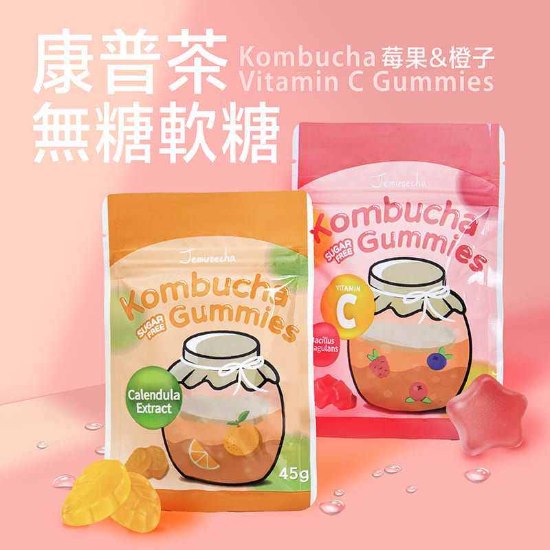 試用