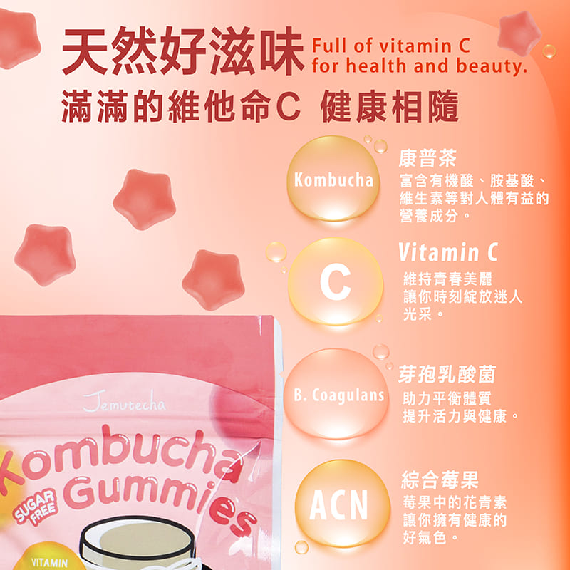 試用