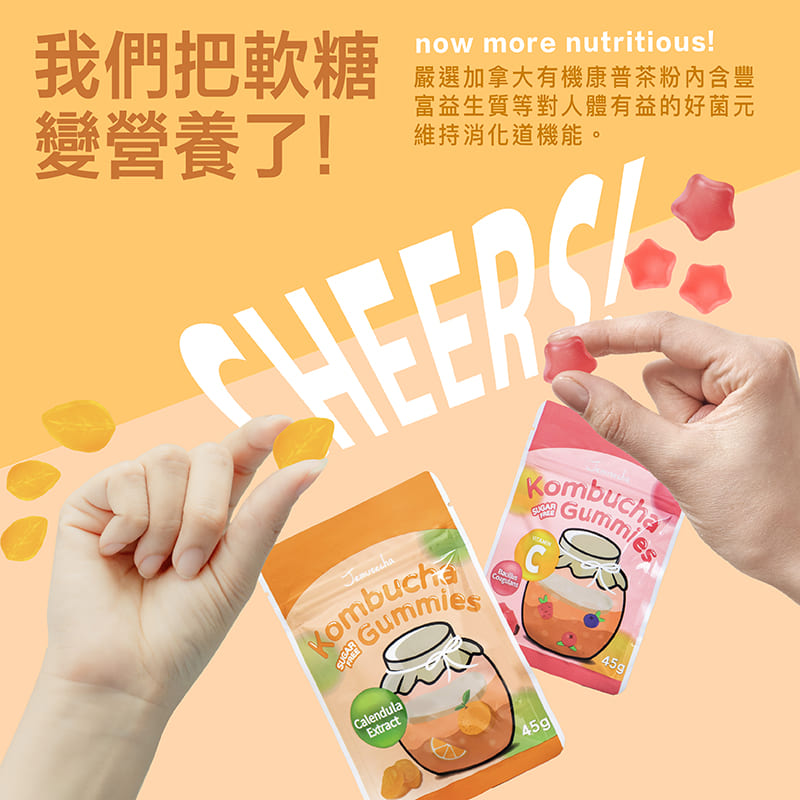 試用