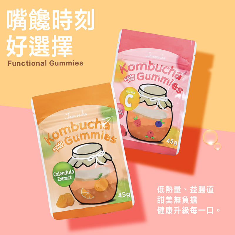 試用