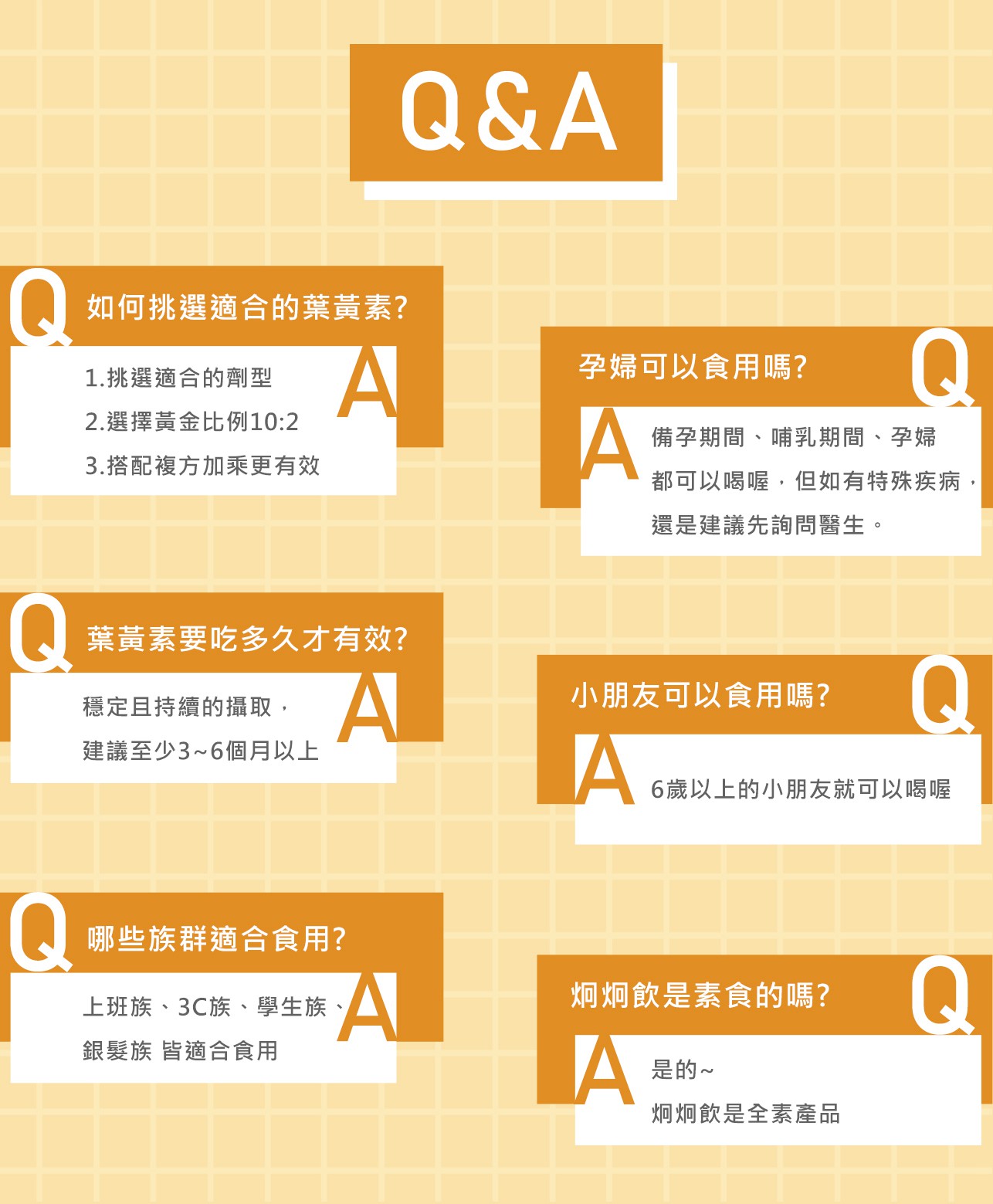 試用