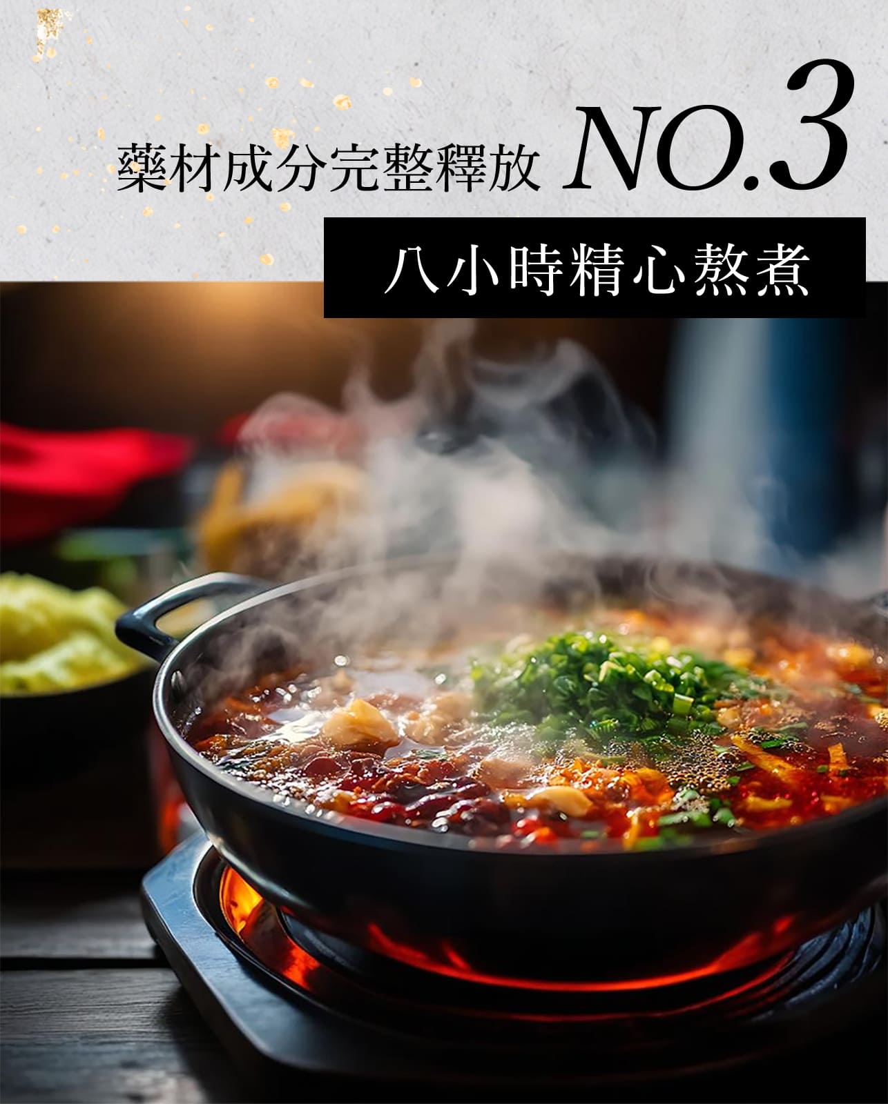 試用