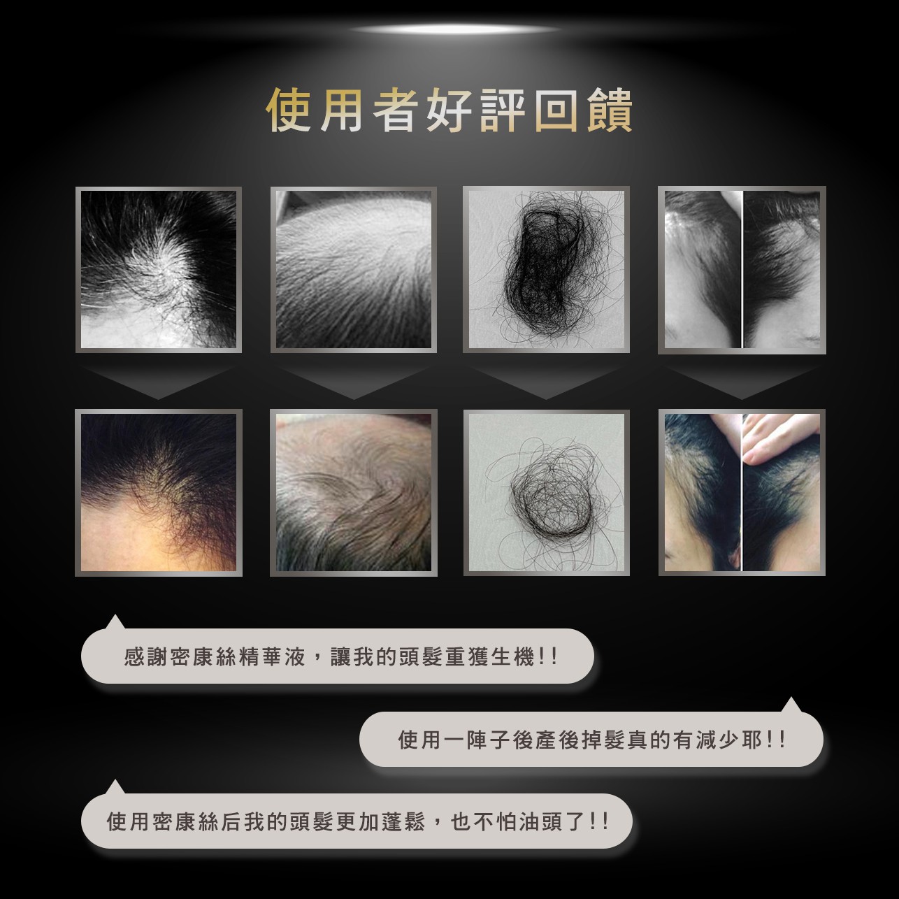 試用