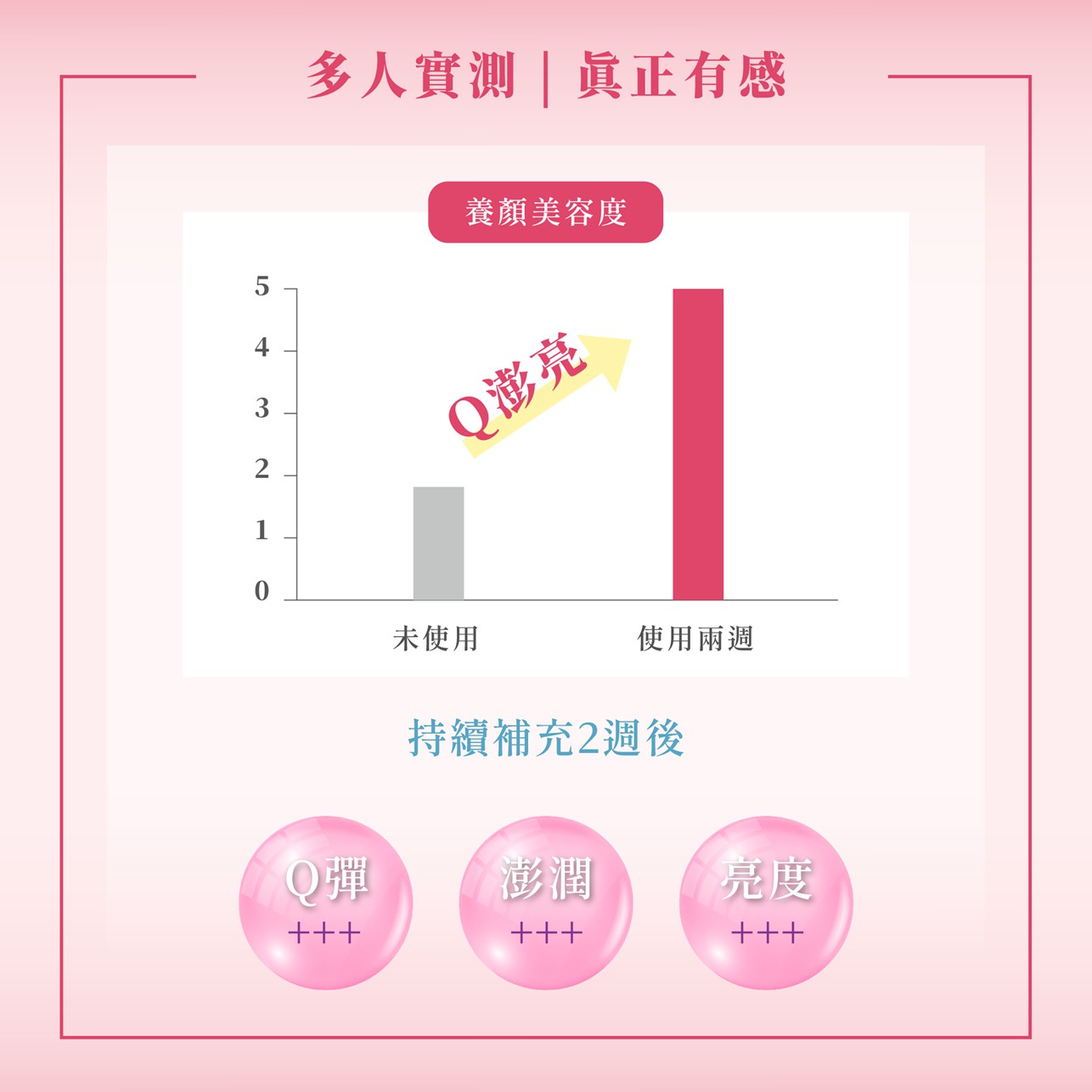 試用