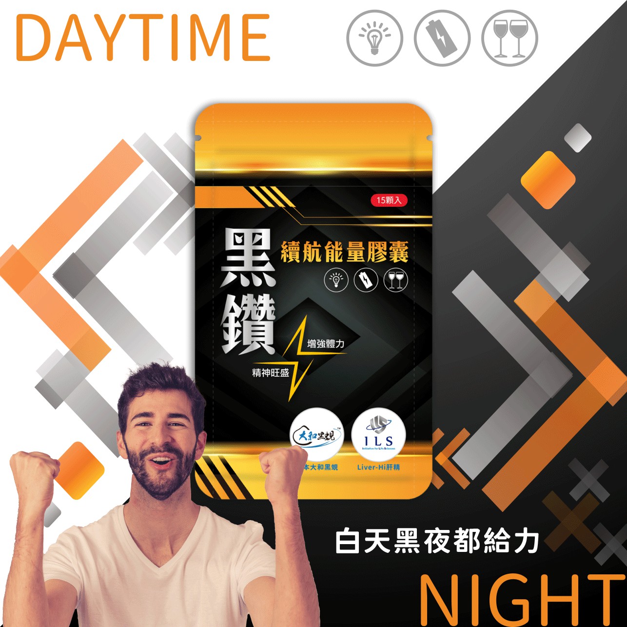 試用