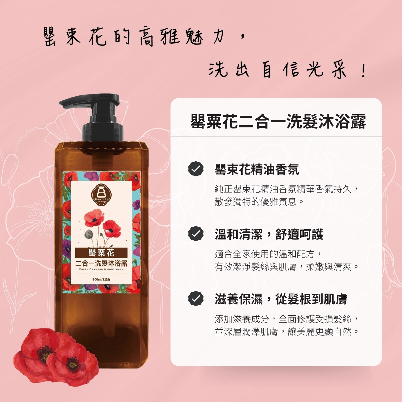 試用