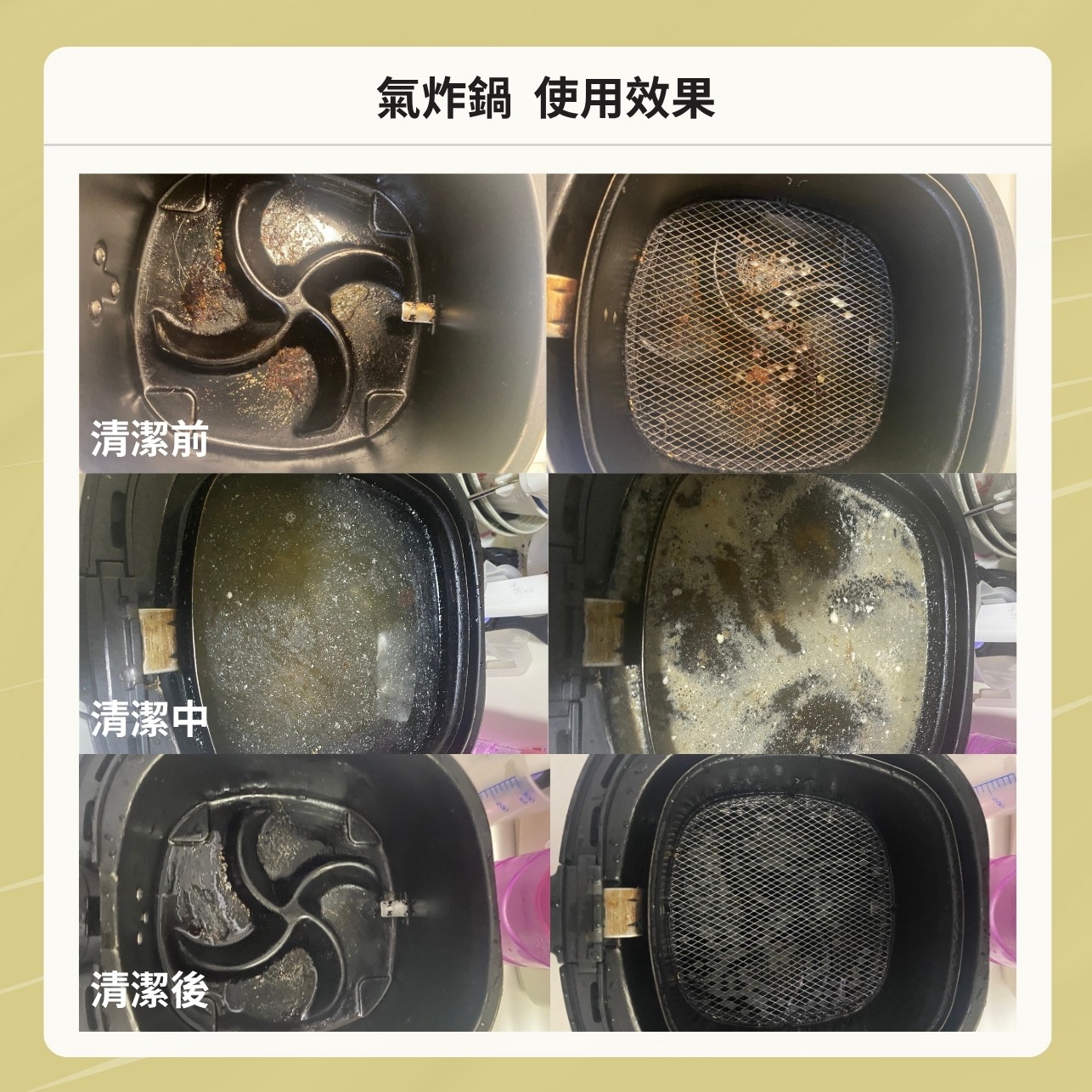 試用