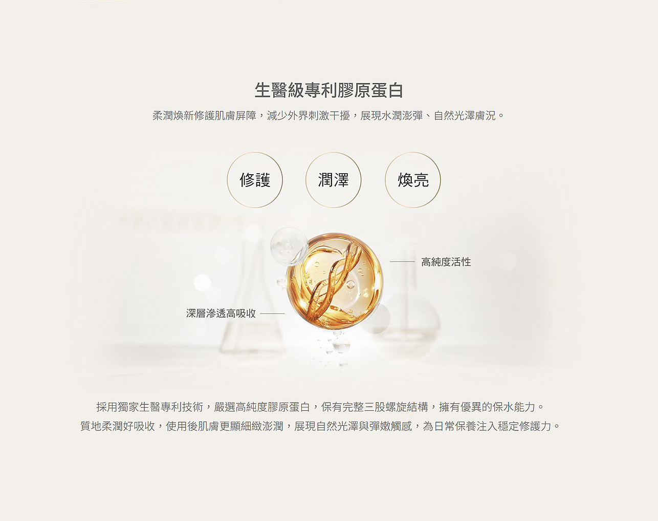 試用