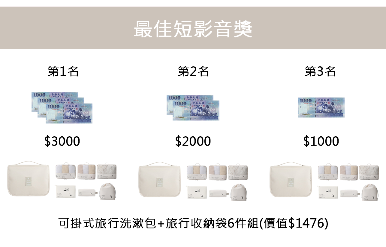 試用