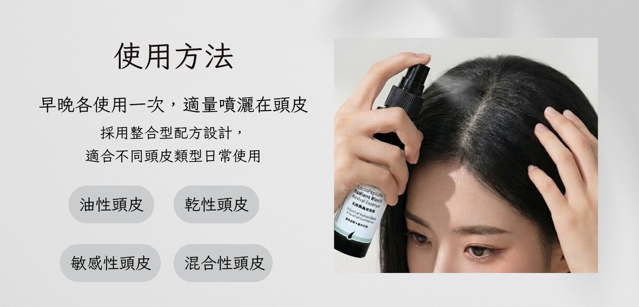 試用