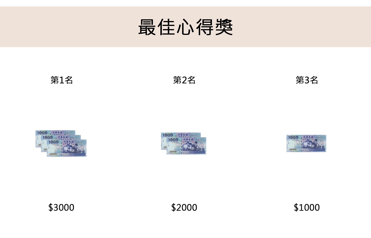 試用
