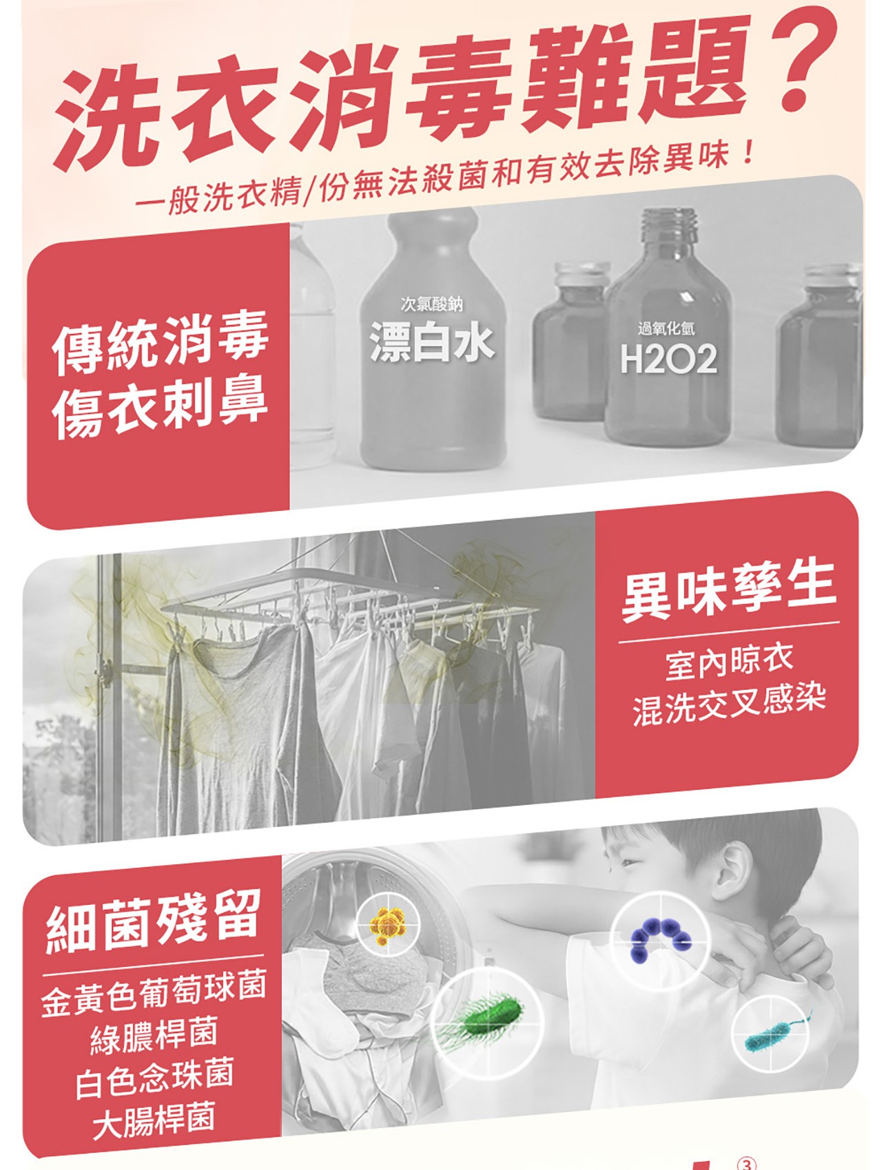 試用