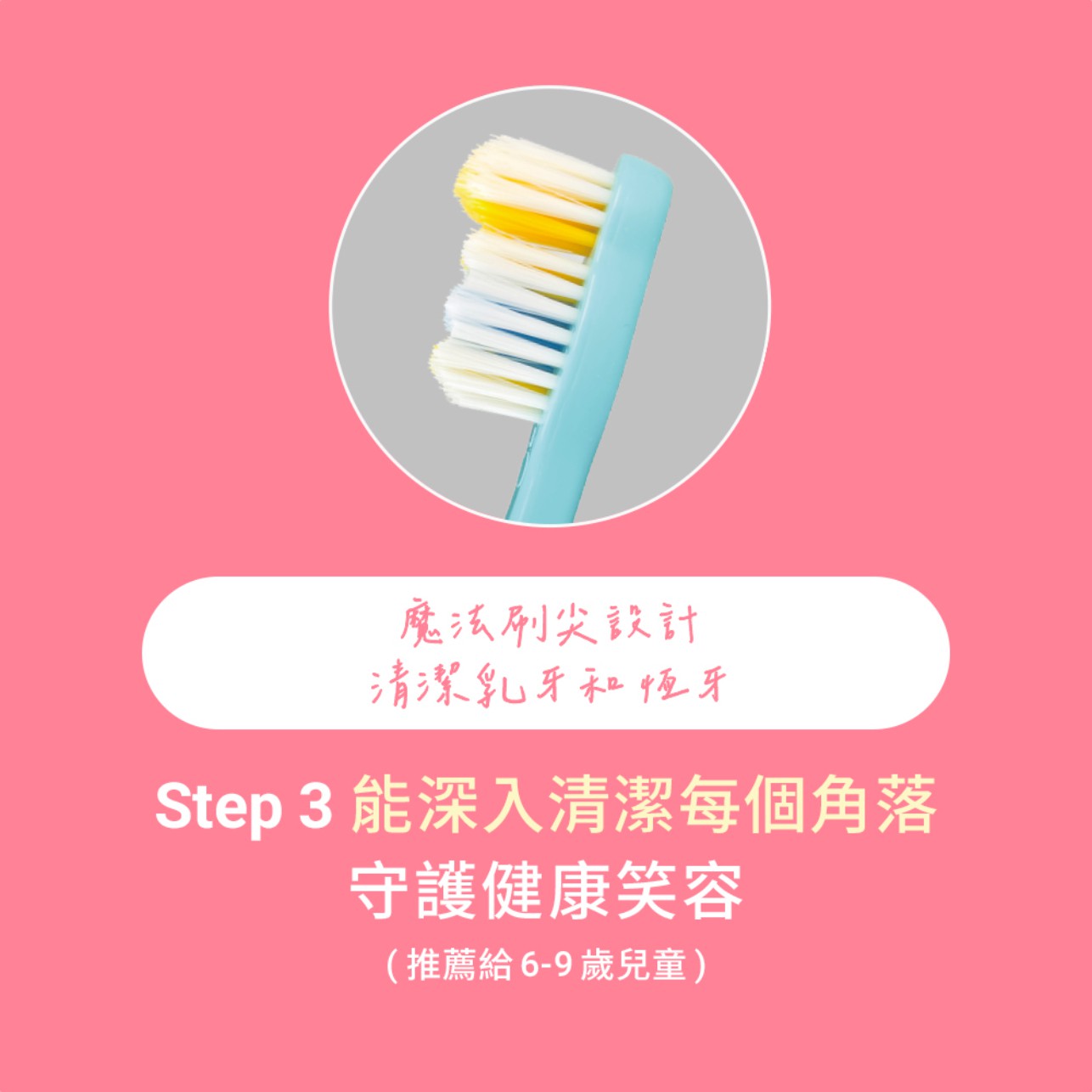 試用