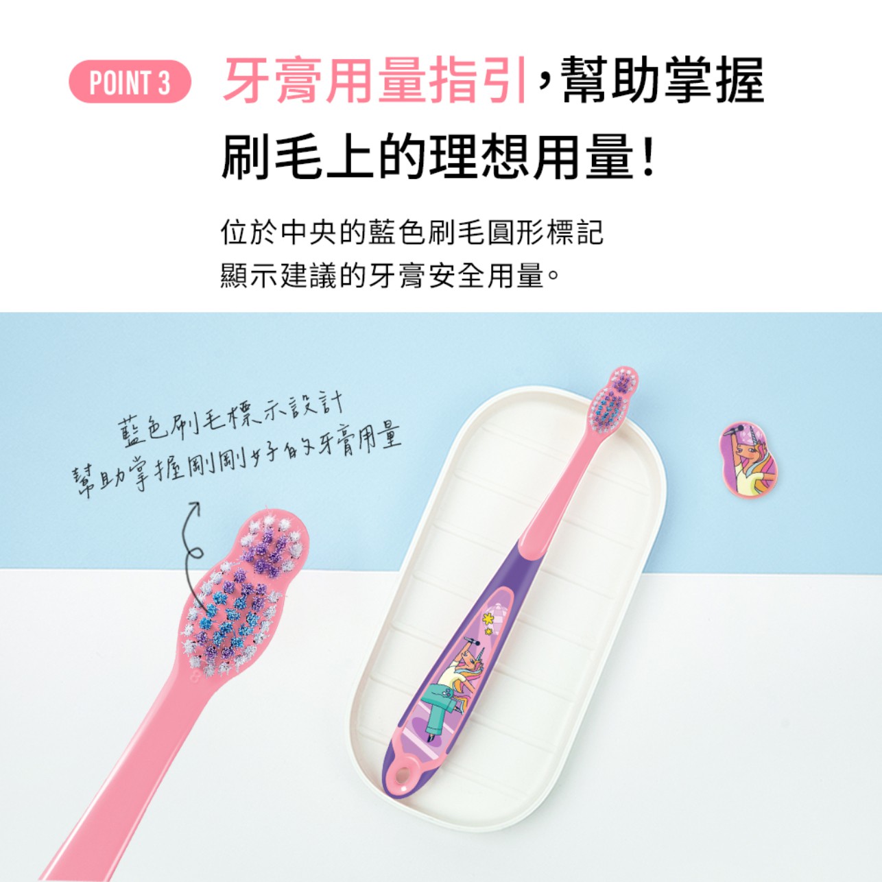 試用