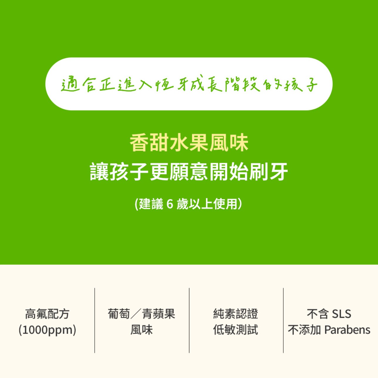 試用