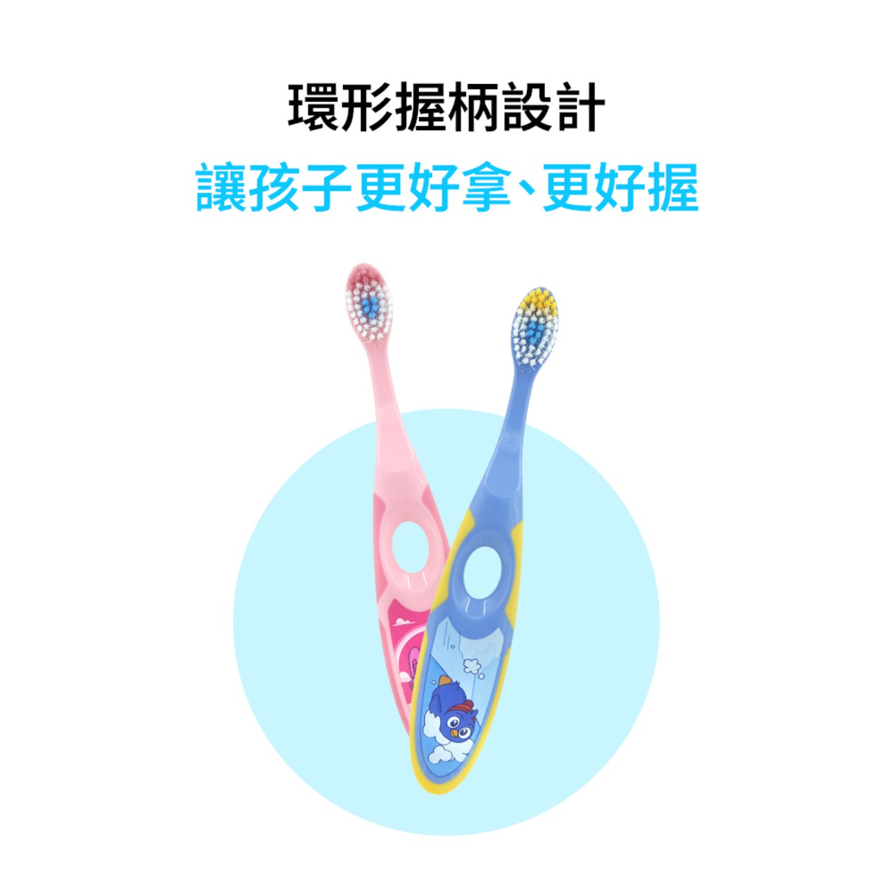 試用