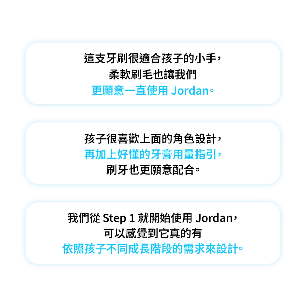 試用