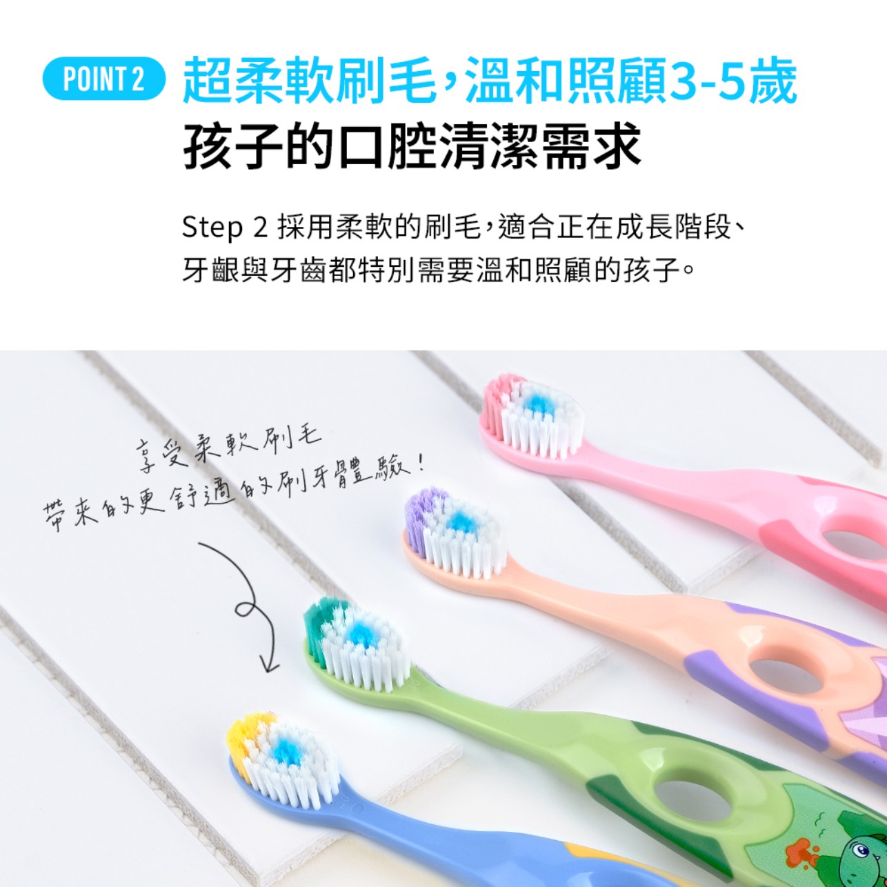 試用