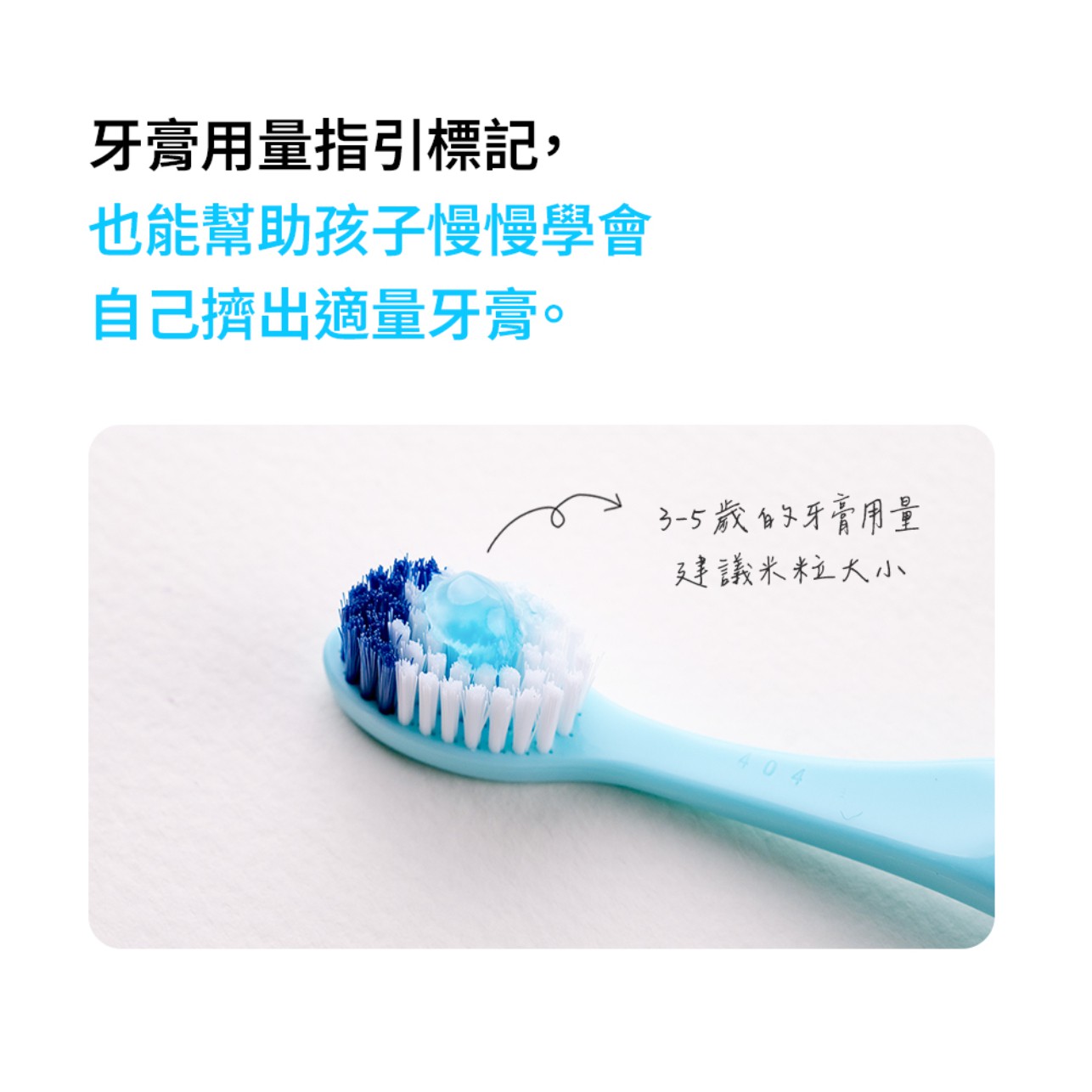試用