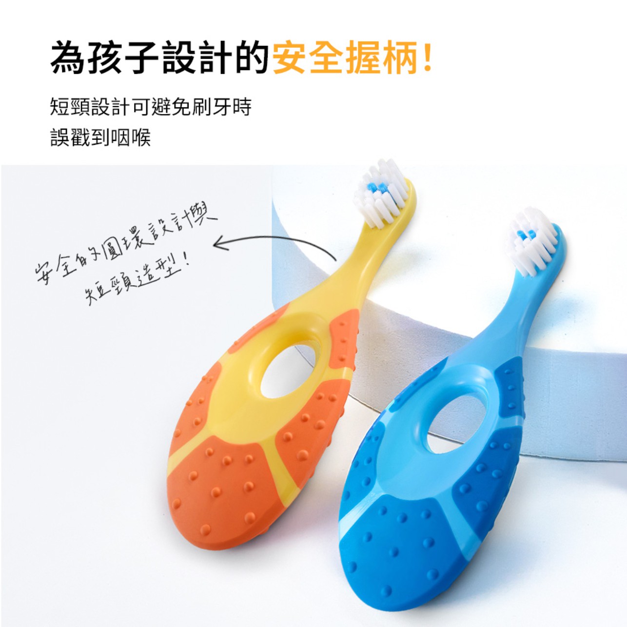試用