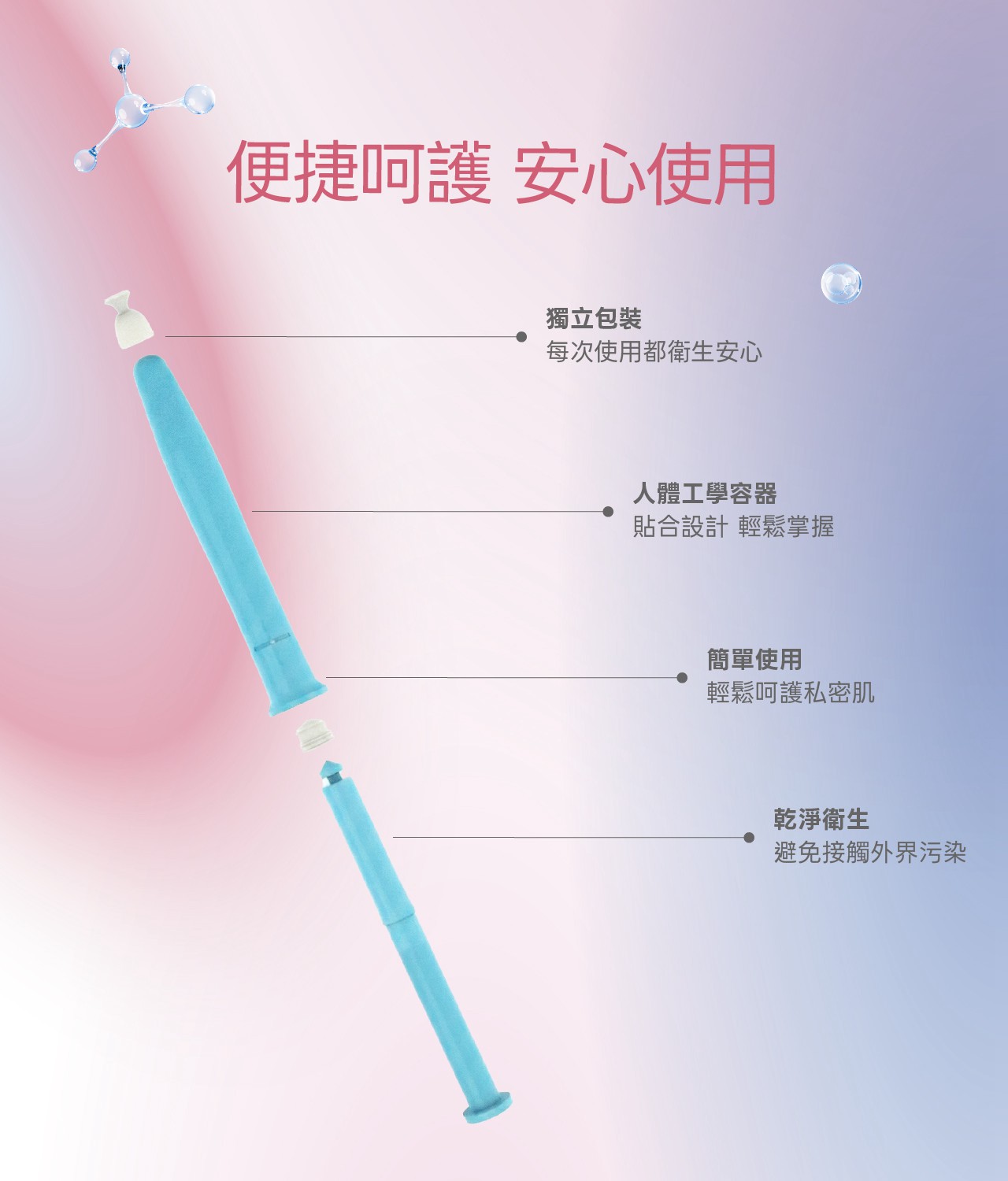 試用