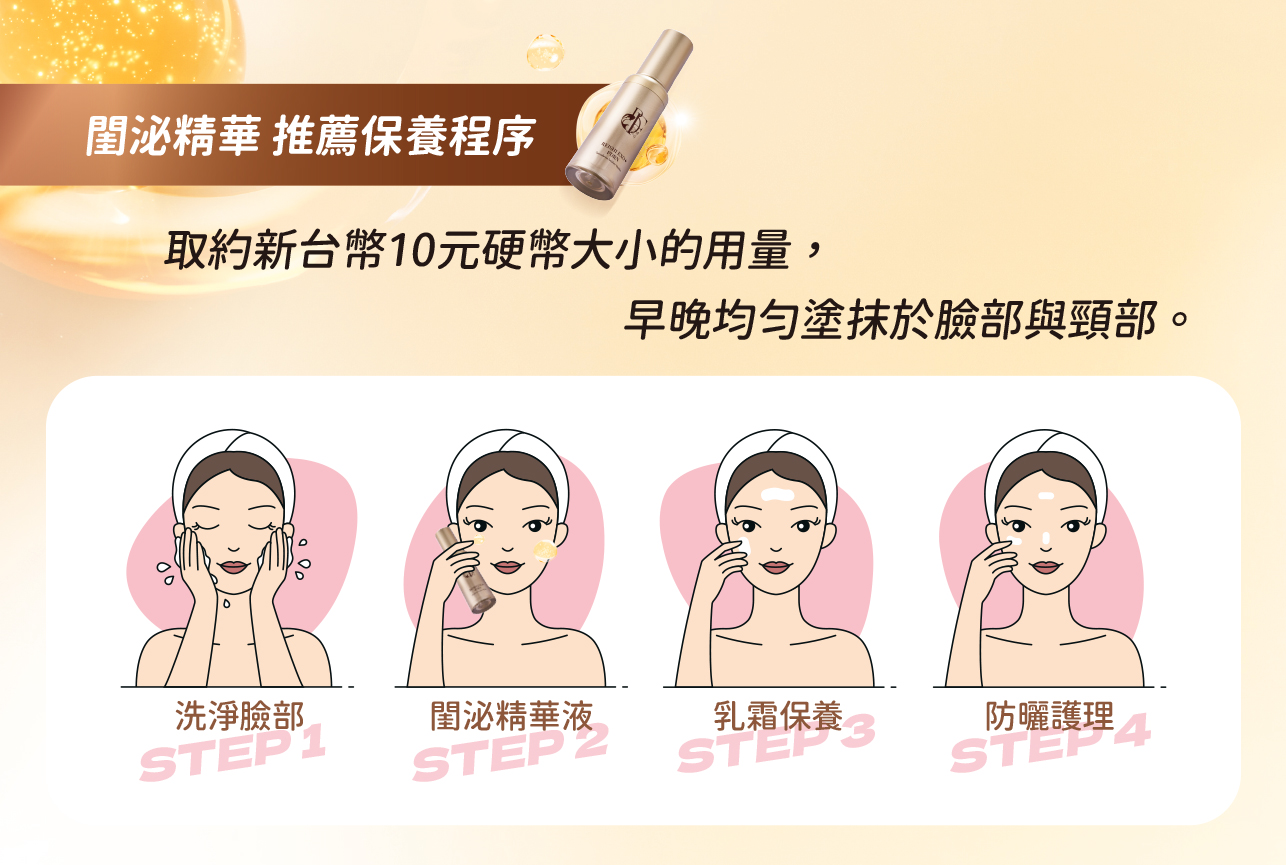 試用