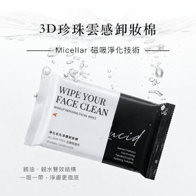 部落客行銷